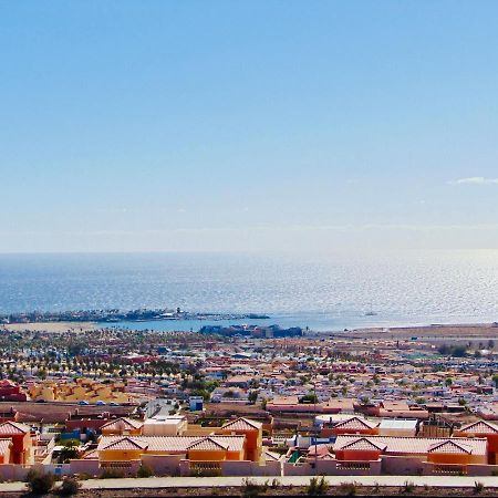 Villa Casa Olivia Fuerteventura Costa De Antigua Exterior foto